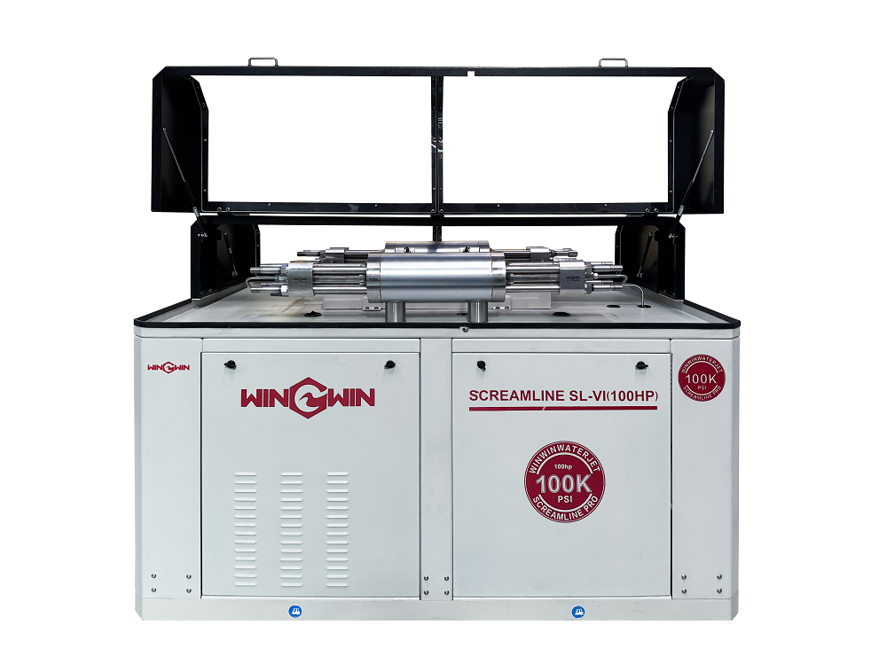 2024 新款双增压器高压泵100K开盖.png