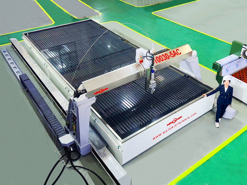 1763169506998375.jpg 微信图片_20251114083558_371_35.jpg