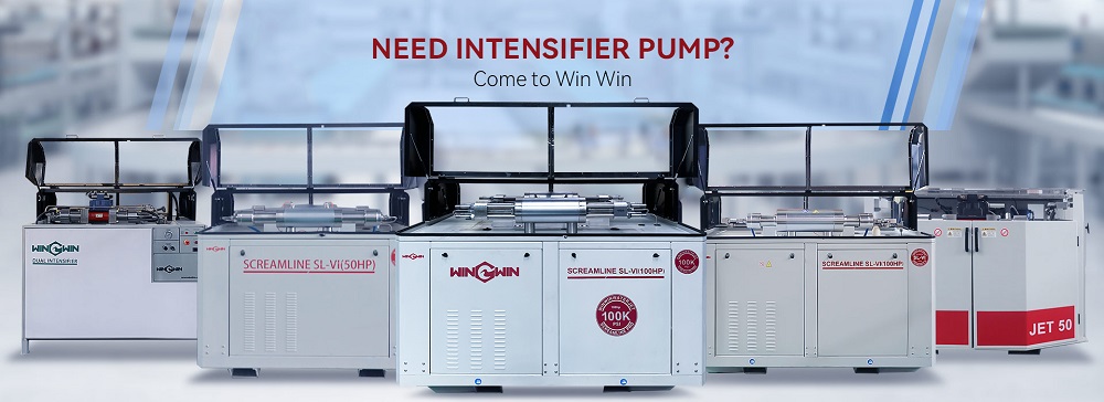 泵合集banner 拷贝 - 副本.jpg