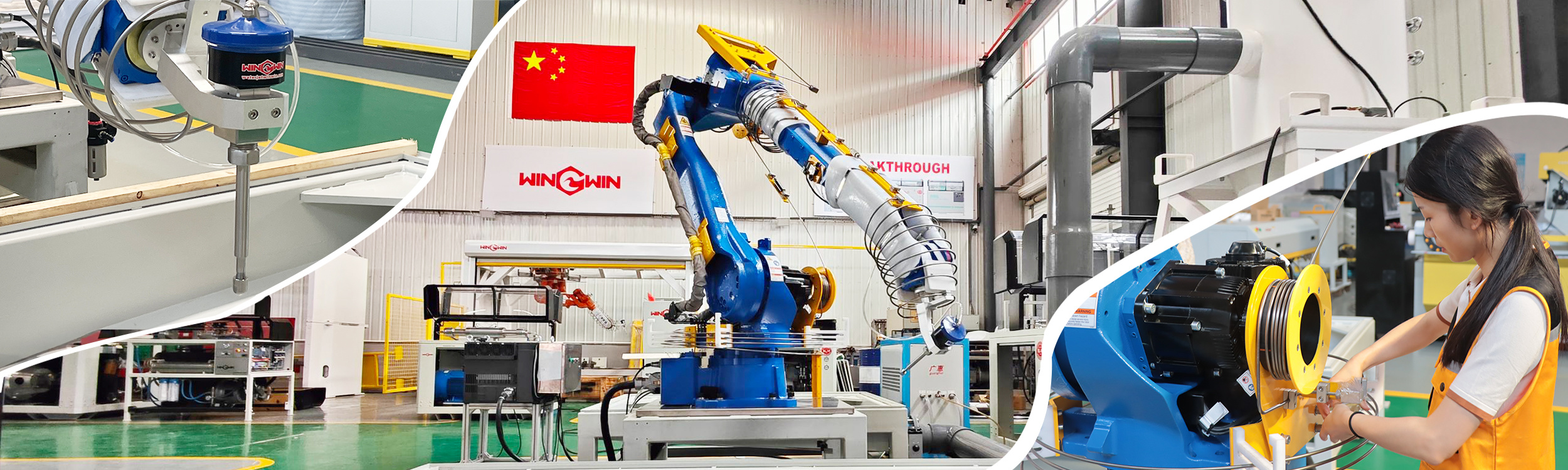 1763706002599656.jpg 1763706002599656.jpg