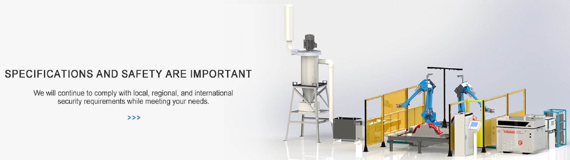 1763706226169361.jpg 1763706226169361.jpg