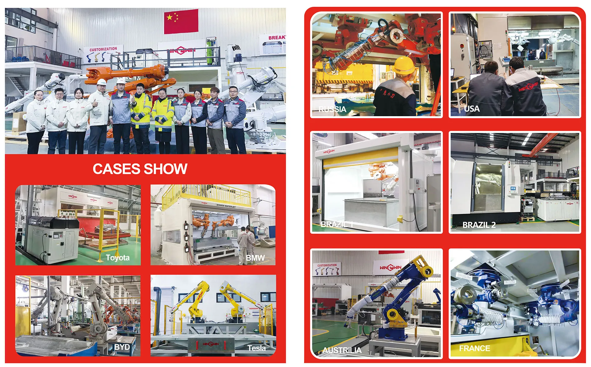 1763706488992475.png 1763706488992475.png