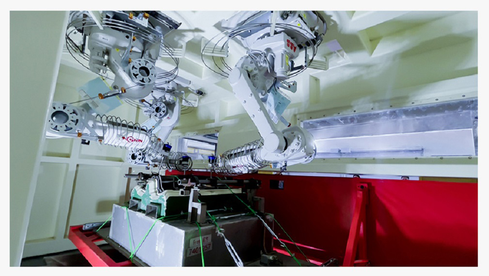 bd9e2bf5-f573-4eed-a7ca-9a31586cfc1f - 副本.jpg