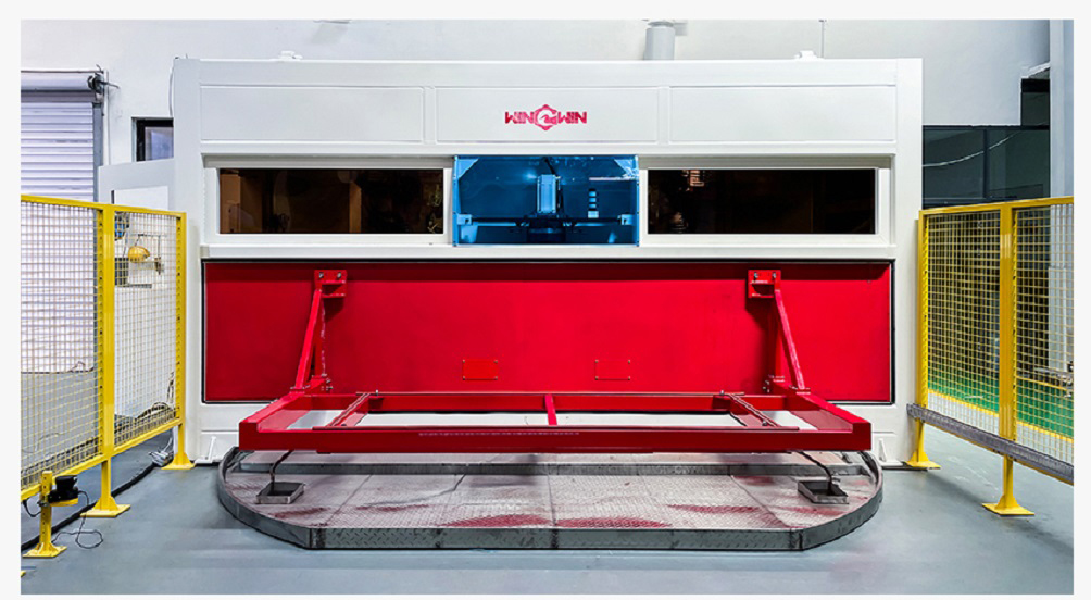 1763196488587661 - 副本.jpg