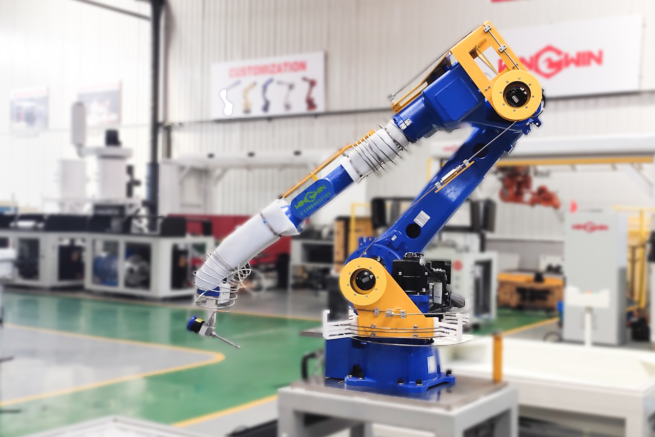 1764906018317951.jpg 1764906018317951.jpg