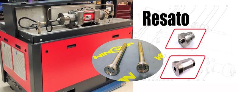 Resato.jpg