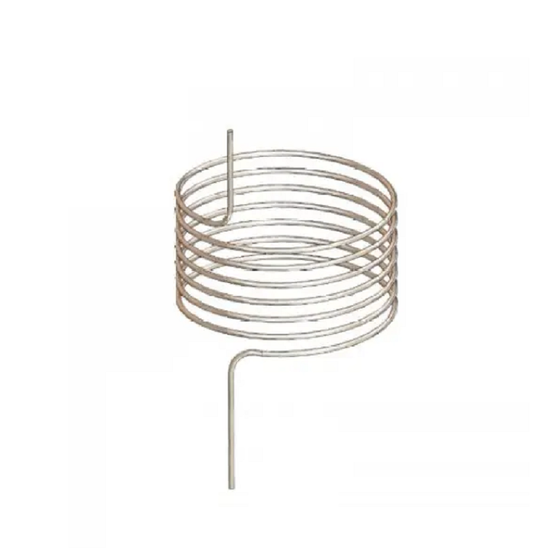 006233 L Wasserstrahlschneidspule 1/4 ABB 2400