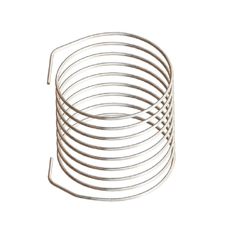 103262 Wasserstrahlspulenachse 4/5/6 ABB-2400