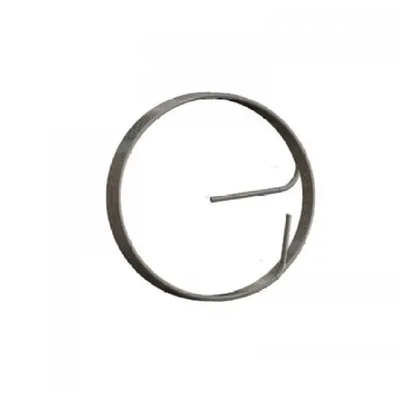 104492 Wasserstrahlspulenachse 1 ABB 2400