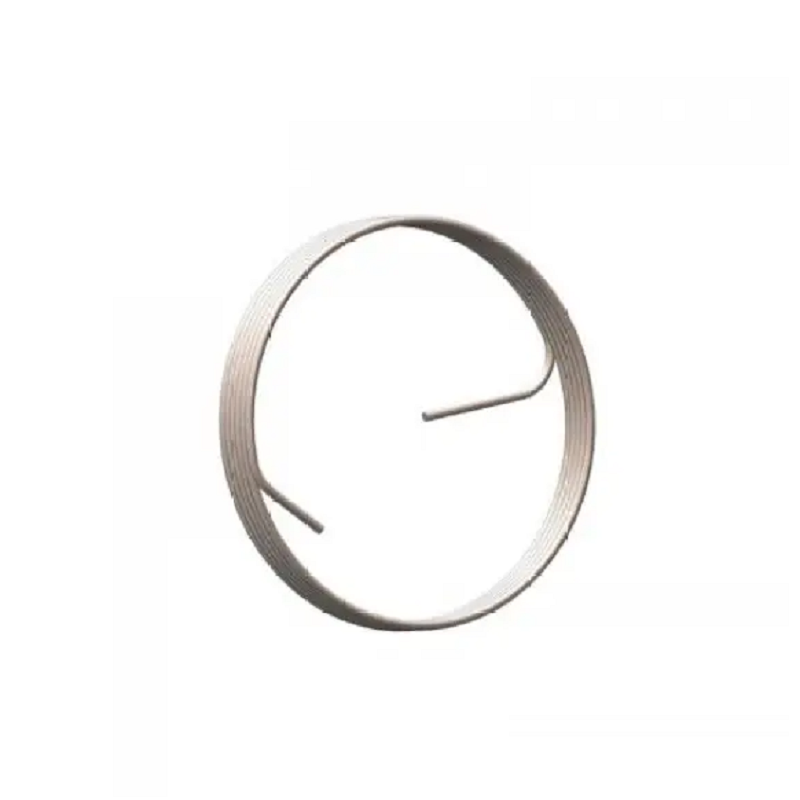 104645 Wasserstrahlspulenachse 1 ABB 2400