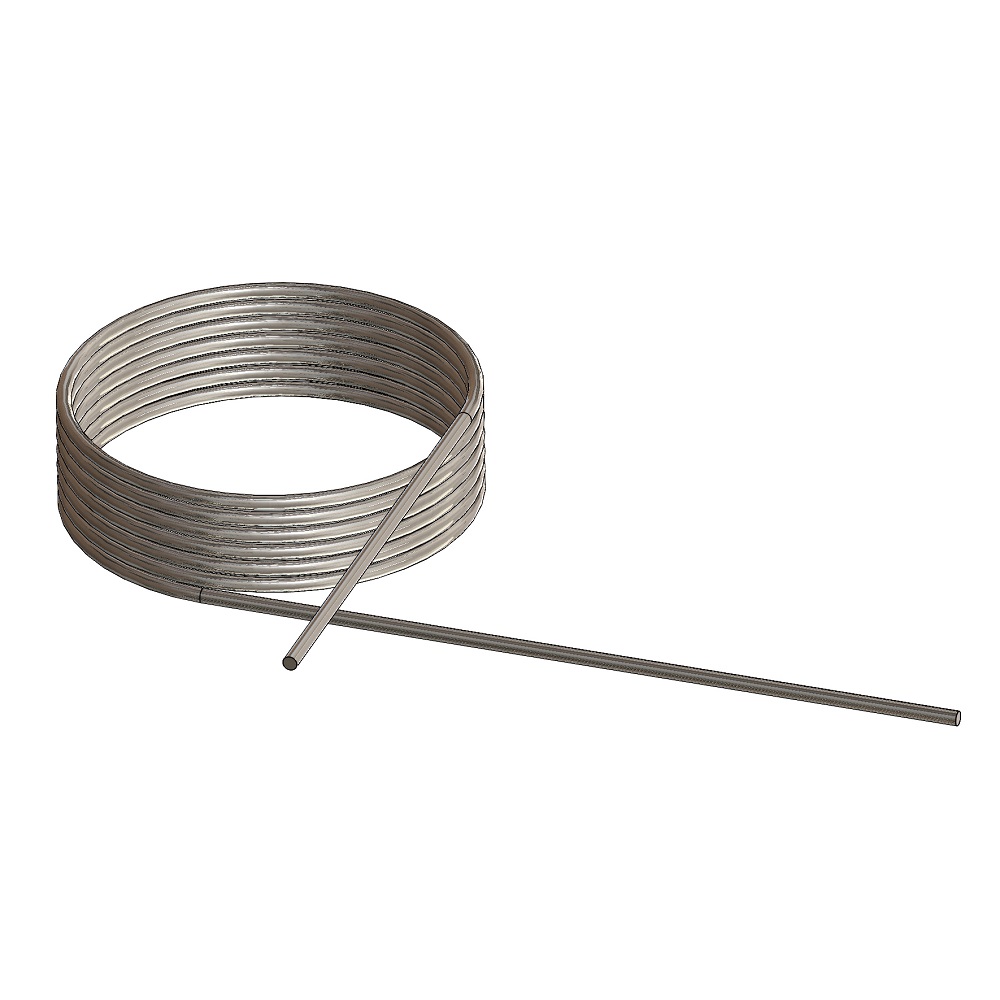 104759 Wasserstrahlspulenachse 3 ABB 1600