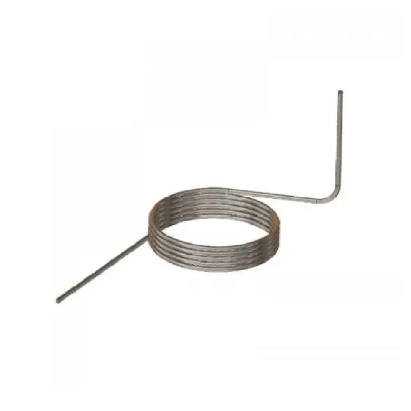 105970 Wasserstrahlspulenachse 2 ABB 1600