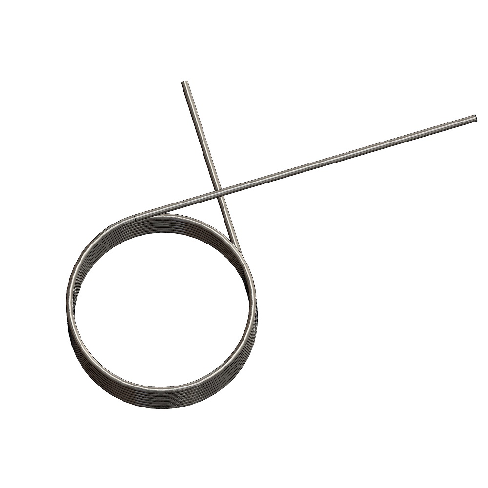 107266 Wasserstrahlspulenachse 2 ABB 1600