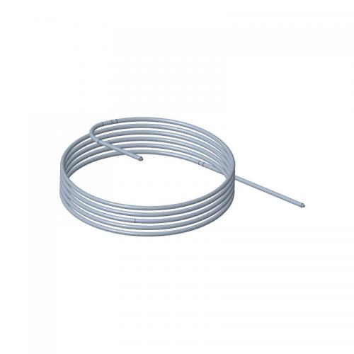 304544 Wasserstrahlspulenachse 1 ABB 1600