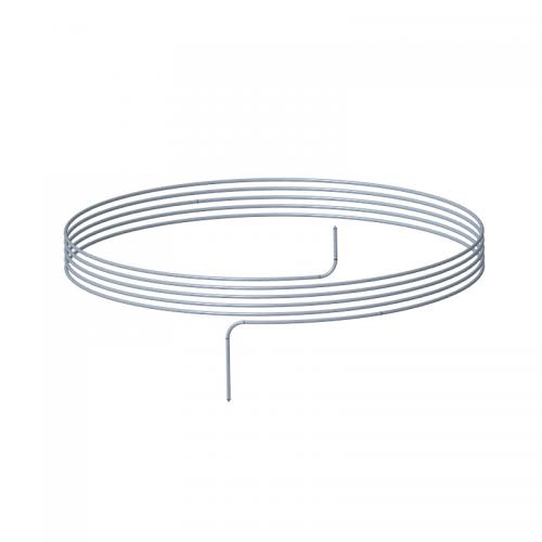 305721 Wasserstrahlspulenachse 1 ABB 2600