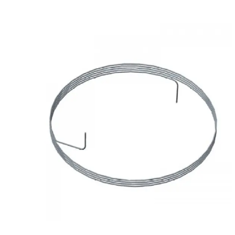 305889 Wasserstrahlspulenachse 1 ABB 1600