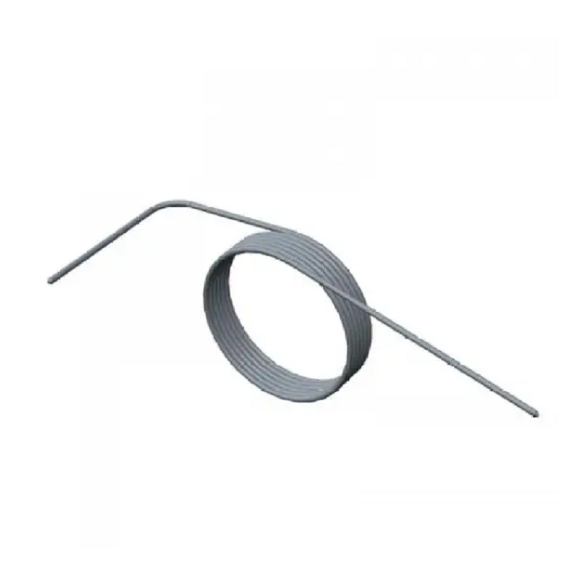 306338 Wasserstrahlspulenachse 2 ABB 1600