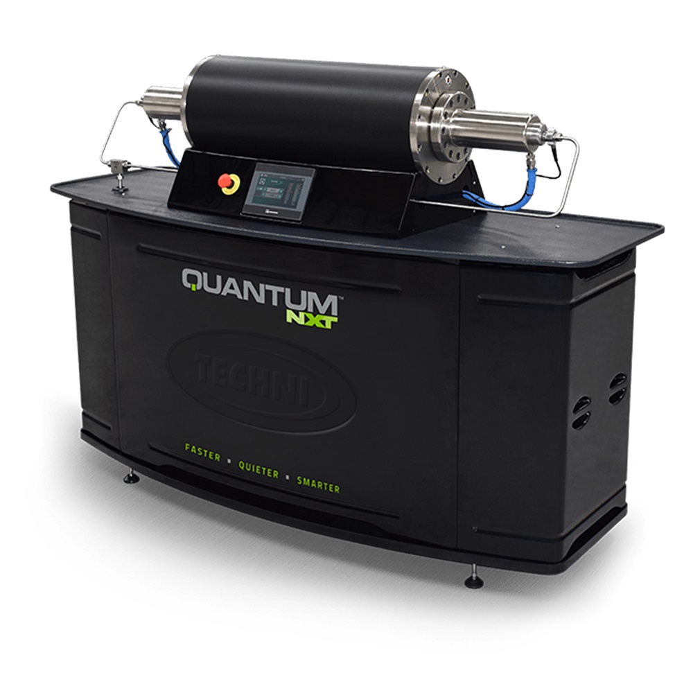 Druckmessumformer 700-7-0020QP