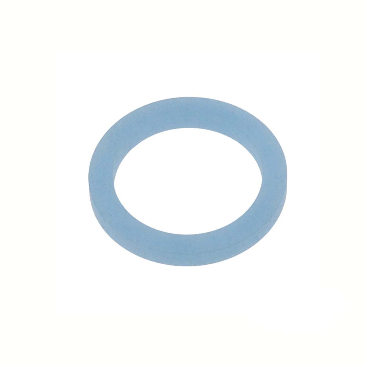 Backup-Ring 006760-1