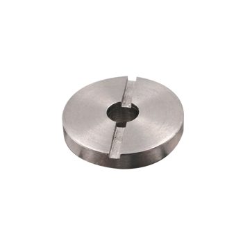 Backup-Ring 10187250