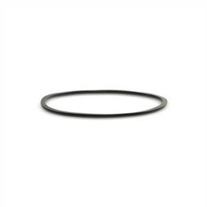 Backup-Ring A-00437-248