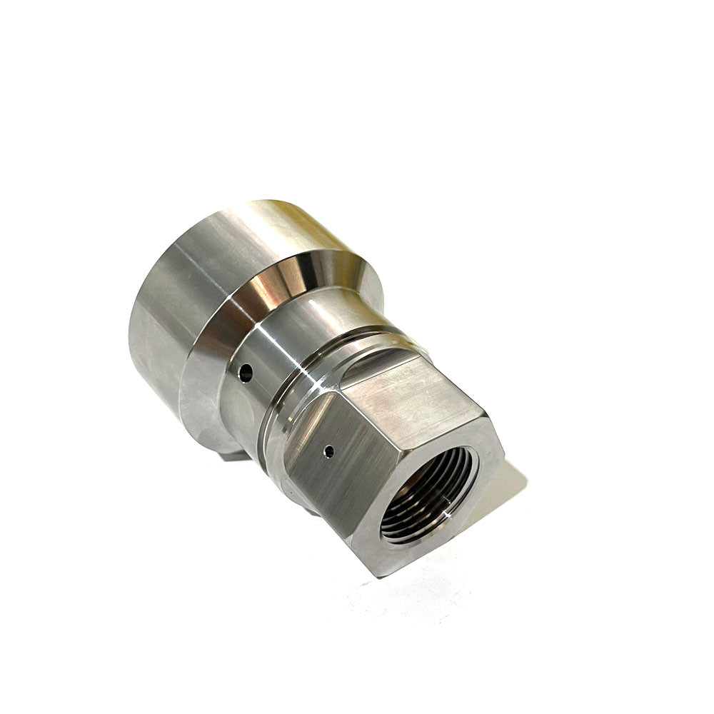 Dichtungskopf 72165539