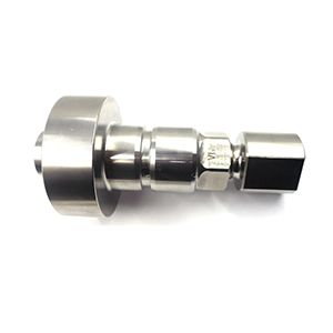 Dichtungskopf-Baugruppe 72110979