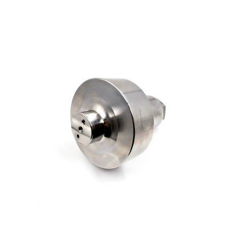 Dichtungskopf-Baugruppe 72142526