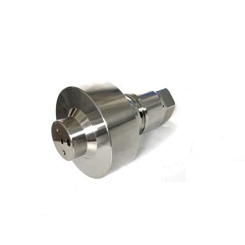 Dichtungskopfkörper 72110961