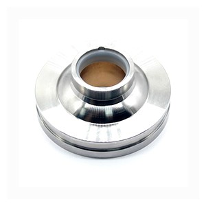 Dichtungspatrone 040015-1