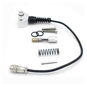 Elektrische Schalteinheit B-8345-2