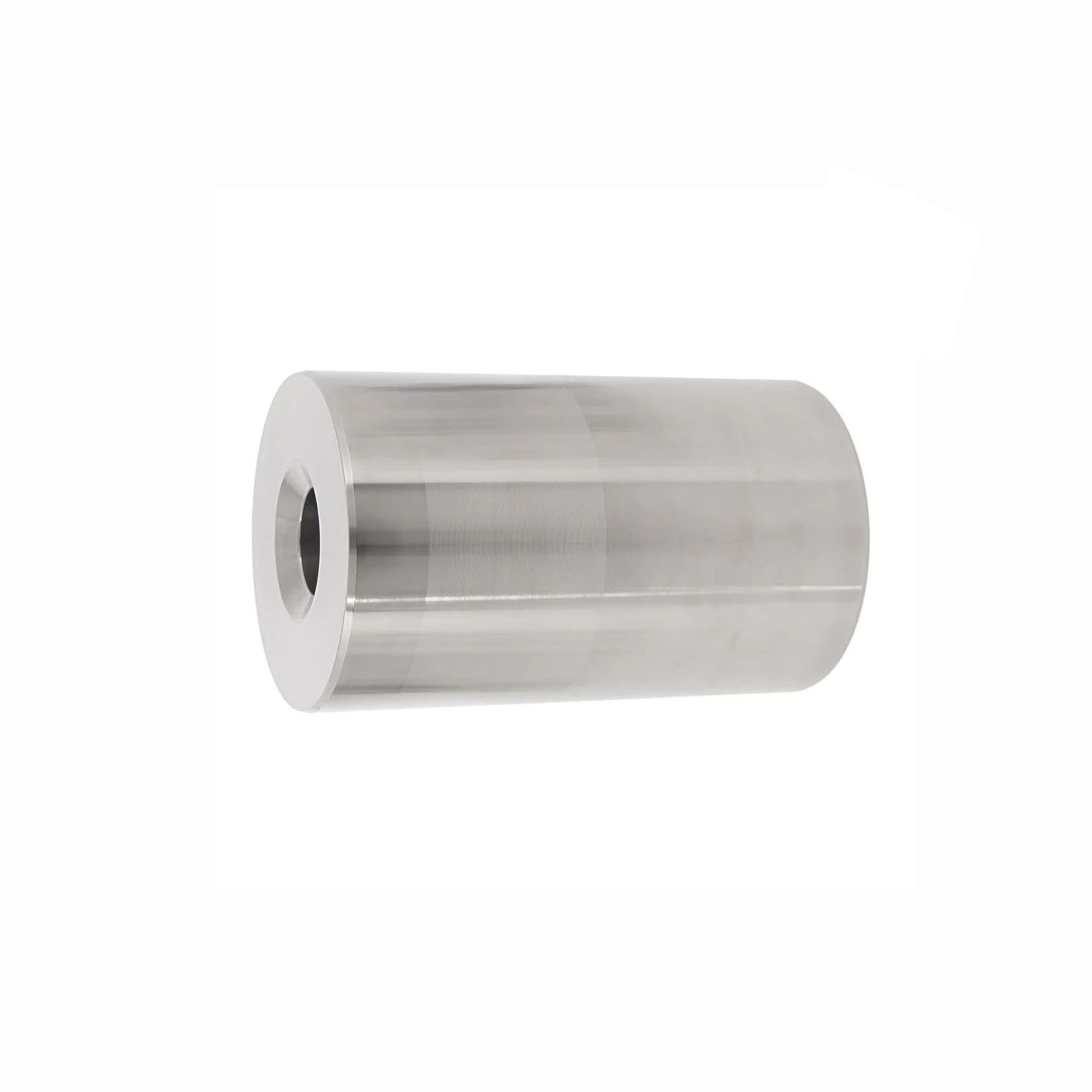 87K Hochdruckzylinder 020592-1