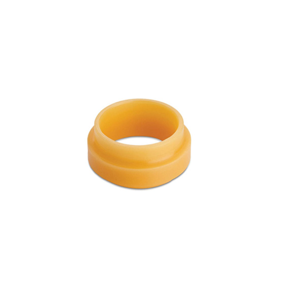 HP-Dichtung CP022011-150