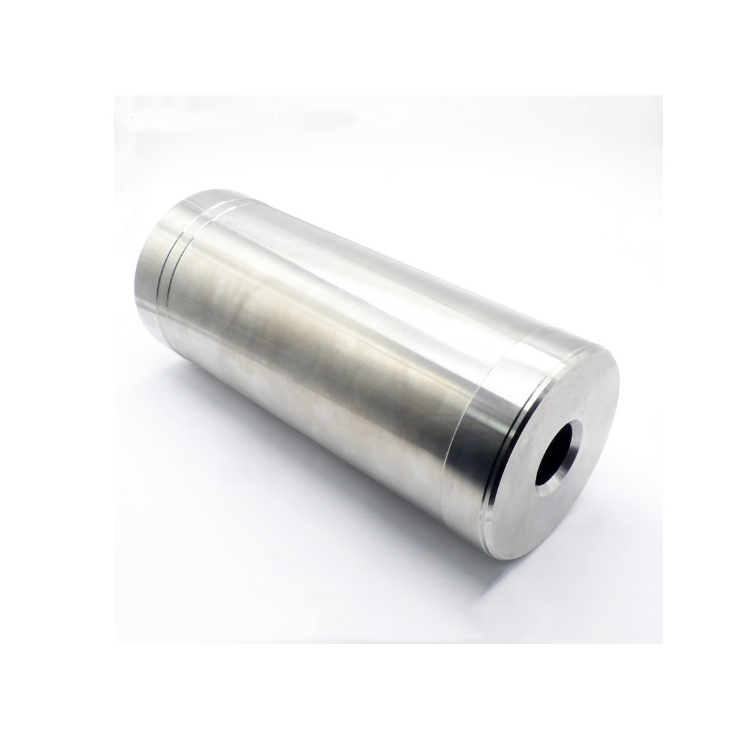 HP Zylinder 72166738