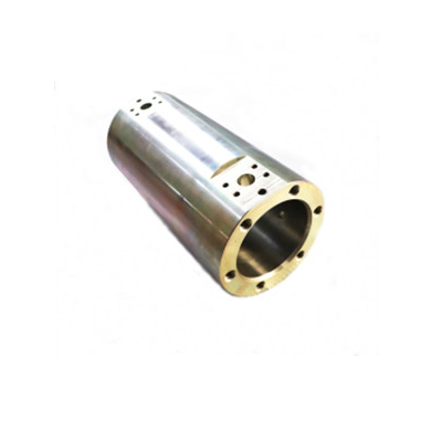 Hydraulikzylinder 05034764 