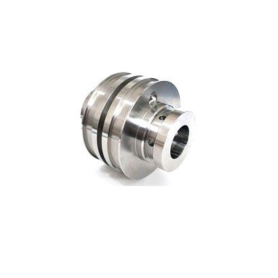 Hydraulikzylinderkolben 05132261