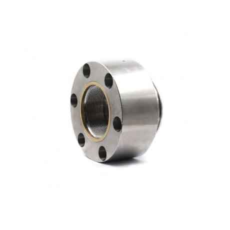 Hydraulikzylinderkopf 20416445