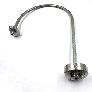 Kabelführungsbaugruppe, RH C-5461