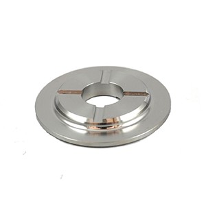 Keksabstandshalter 007029-1