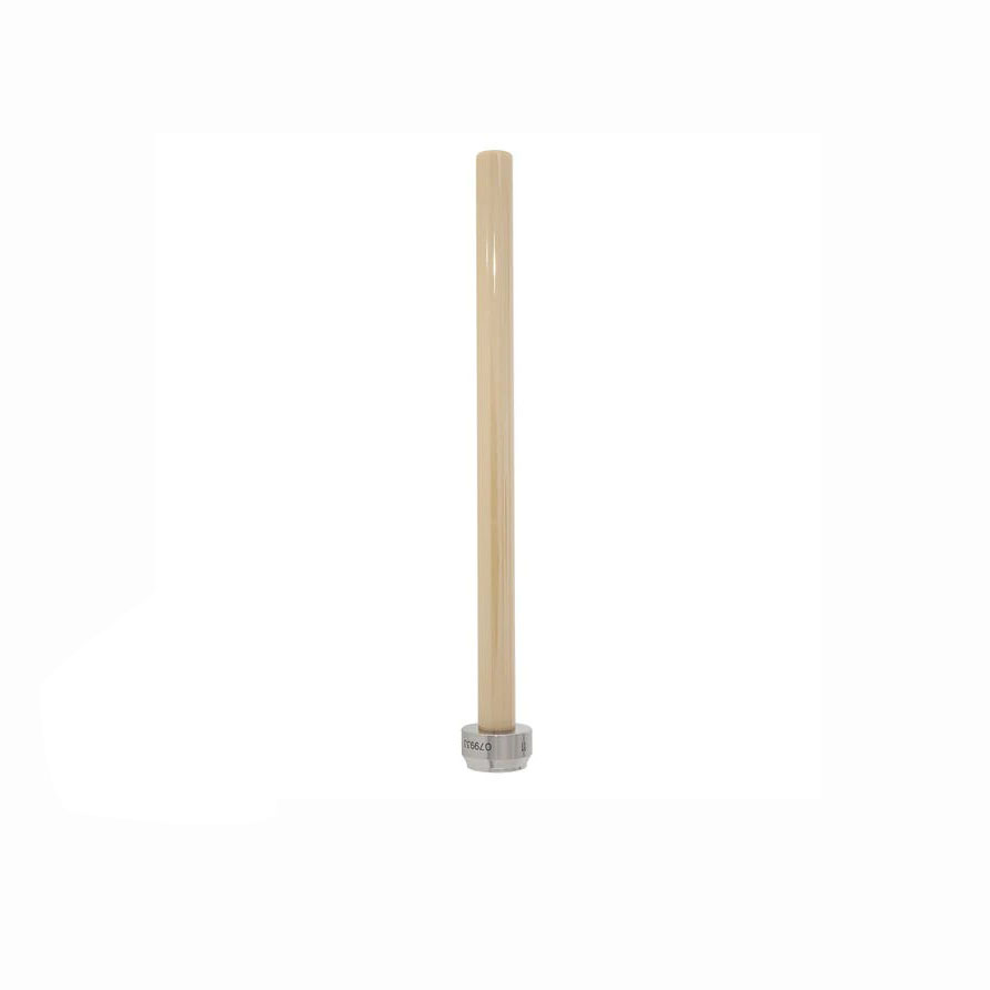 Keramikkolbenbaugruppe 018020-1