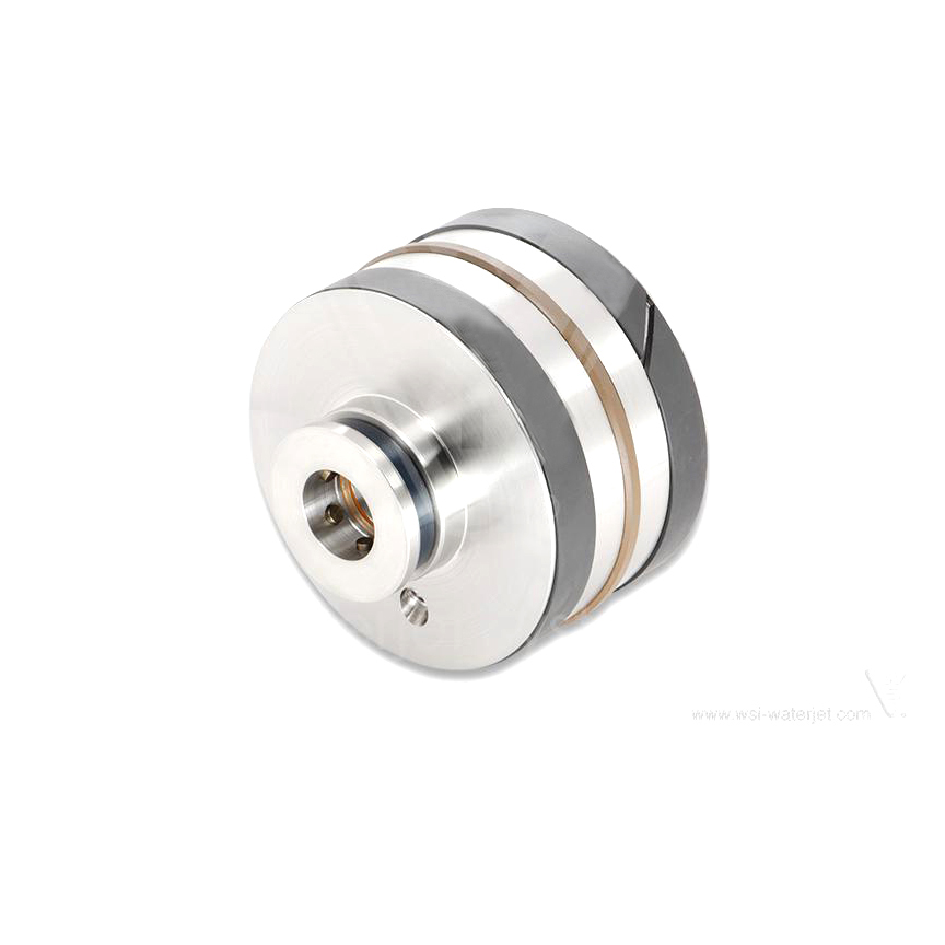 Kolbenhydraulik 72101190 