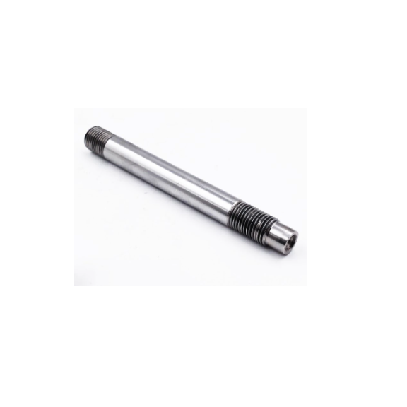 Kollimationsrohr WJ070068 593