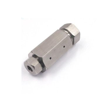 Kupplungsbaugruppe 10079531