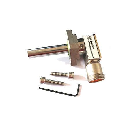 Näherungsschalter 05130224