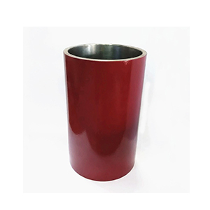 Niederdruckzylinder C-1000-1