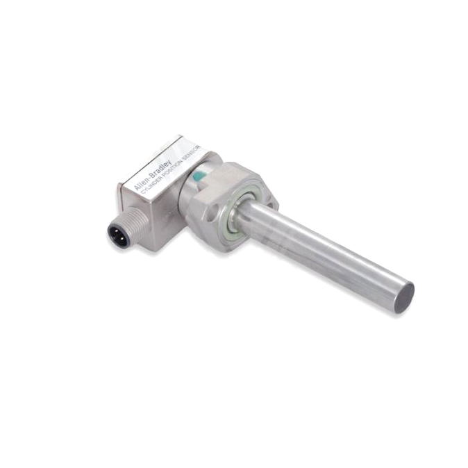 Näherungsschalter 05130224