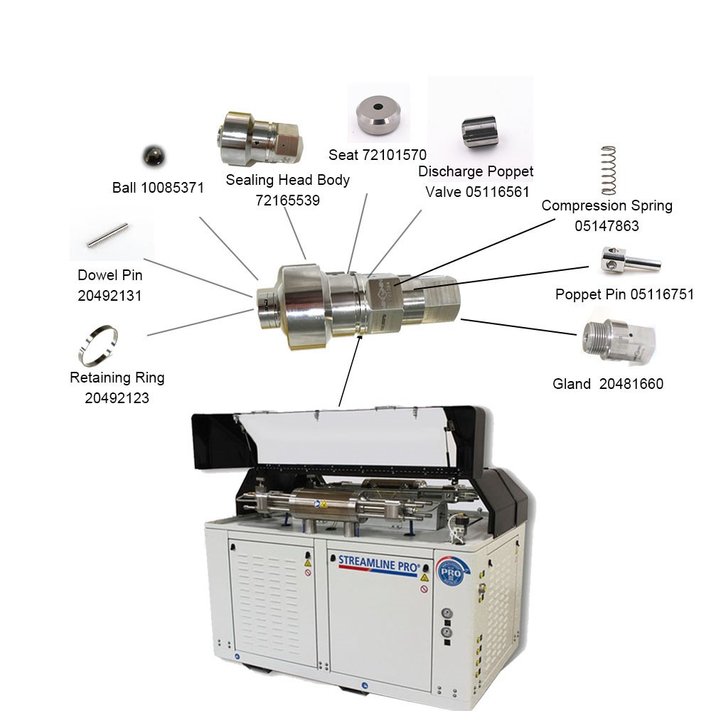 O-Ring 72176756 O-Ring 72176756