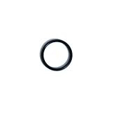O-Ring A-0275-015