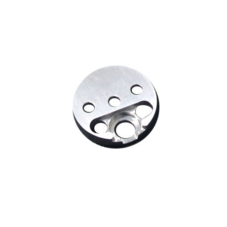 Poppet-Halterung 72110953