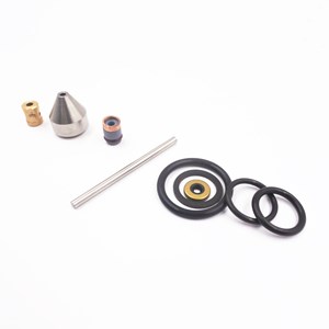 Reparatursatz für Entlüftungsventil 004694‑1